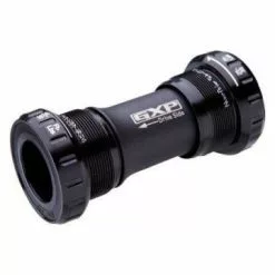 SRAM Boitier Pour Pédalier GXP XR