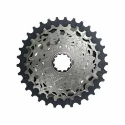 SRAM Cassette FORCE AXS XG1270 12V