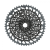 SRAM Cassette GX Eagle - 1275 12v Noir 10-52 Dents