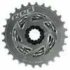 SRAM Cassette RED AXS XG1290 12 Vitesses 10-28