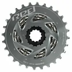 SRAM Cassette RED AXS XG1290 12 Vitesses 10-28