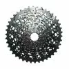 SRAM Cassette XG-1175 10-42 11 Vitesses