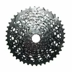 SRAM Cassette XG-1175 10-42 11 Vitesses
