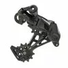 SRAM Derailleur Arrière NX 11v Chape Longue