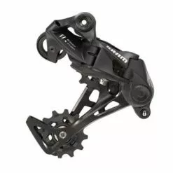SRAM Derailleur Arrière NX 11v Chape Longue
