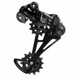 SRAM Derailleur Arriere NX Eagle 12 Vitesses