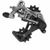SRAM Dérailleur Arrière Rival 1 -11 Vitesses