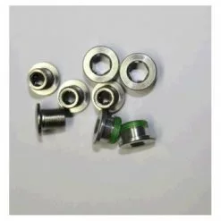 SRAM Kit Vis Plateau XX