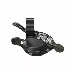 SRAM Trigger Arrière NX 11 Vitesses
