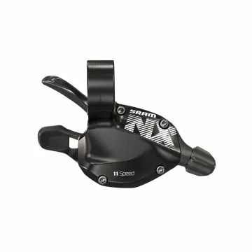 SRAM Trigger Arrière NX 11 Vitesses 1 SRAM Trigger Arrière NX 11 Vitesses