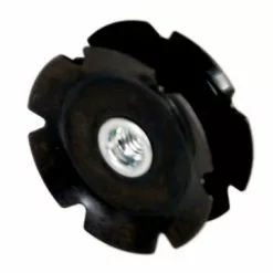 STRONGLIGHT Etoile Direction Fourche Alu 1 Pouce 1-8