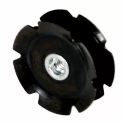 STRONGLIGHT Etoile Direction Fourche Alu 1 Pouce