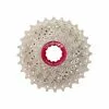 SUNRACE Cassette 11-28 10 Vitesses