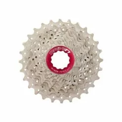 SUNRACE Cassette 11-28 10 Vitesses