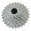 SUNRACE Cassette 11-28 8 Vitesses