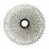 SUNRACE Cassette 11-40 9 Vitesses