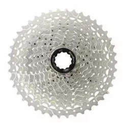 SUNRACE Cassette 11-40 9 Vitesses