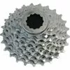 SUNRACE Cassette 9V 11-32 CSM96.9