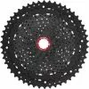 SUNRACE Cassette CSM9X 10-42 11 Vitesses XD