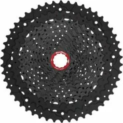 SUNRACE Cassette CSM9X 10-42 11 Vitesses XD