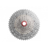 SUNRACE Cassette MZ800 12 Vitesses 11-51