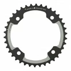 Specialité T.A TA SPECIALITES Plateau VTT CROSS 120mm Extérieur SRAM 10v