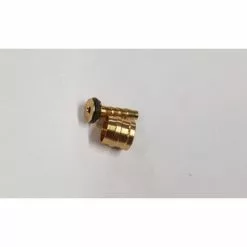 TEKTRO Insert Et Olive