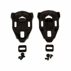 TIME Cales I Clic2 XPRO Et Xpresso