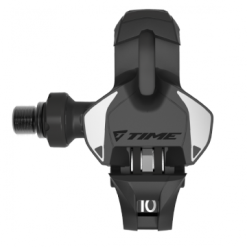 TIME Pédales XPro 10