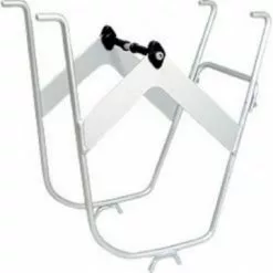 TOPEAK MTX Side Pour Sacoches Latérales