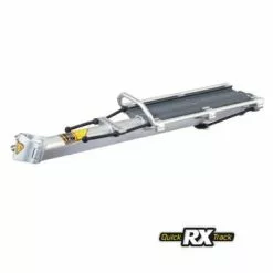 TOPEAK Porte Bagages RX BeamRack E Type