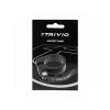 TRIVIO Collier De Tige De Selle Blocage Rapide