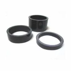 TRIVIO Entretoise De Direction Carbone