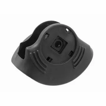 TRIVIO Support De Roulettes De Valise 1 TRIVIO Support De Roulettes De Valise