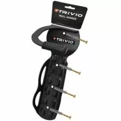 TRIVIO Support Mural