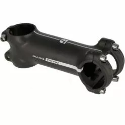 TRIVIO Potence TRUST Aluminium 31.8mm