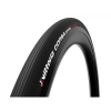 VITTORIA Boyau Corsa Control Graphene 2.0 700x28C Noir