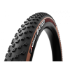 VITTORIA Pneu VTT BARZO 29 X 2.10 Tringle Souple Noir Beige