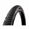 VITTORIA Pneu VTT MEZCAL Anthracite Noir Tubeless Ready 29x2.6 Graphene 2.0