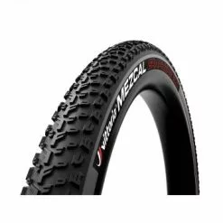 VITTORIA Pneu VTT MEZCAL Anthracite Noir Tubeless Ready 29x2.6 Graphene 2.0