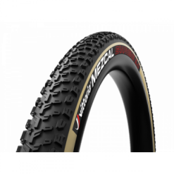 VITTORIA Pneu VTT MEZCAL III XC-Race 29 X 2.25 Beige Tringle Souple