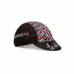 WILIER Casquette Stardust