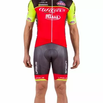 WILIER Cuissard Team Selle Italia Replica 2017 1 WILIER Cuissard Team Selle Italia Replica 2017