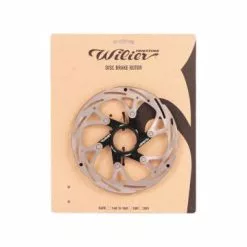 WILIER Disque Light CenterLock 160mm