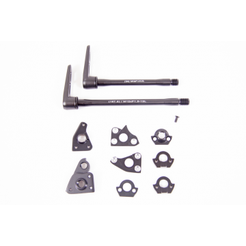 WILIER Kit De Conversion Disque Cento 1 NDR Et Cento 10 NDR -Promos Velo Eclat Boutique wilier kit de conversion disque cento 1 ndr et cento 10 ndr