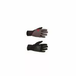 WILIER Paire De Gants Omar Hiver