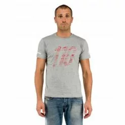 WILIER T-Shirt 110ème Anniversaire