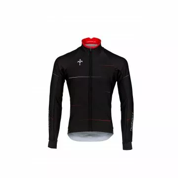 WILIER Veste Hiver Caivo 1 WILIER Veste Hiver Caivo