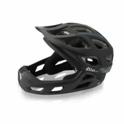 XLC Casque Intégral All Mountain BH-F05