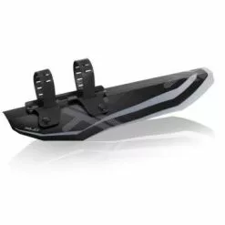 XLC Garde Boue Avant Fat Bike MGC-05